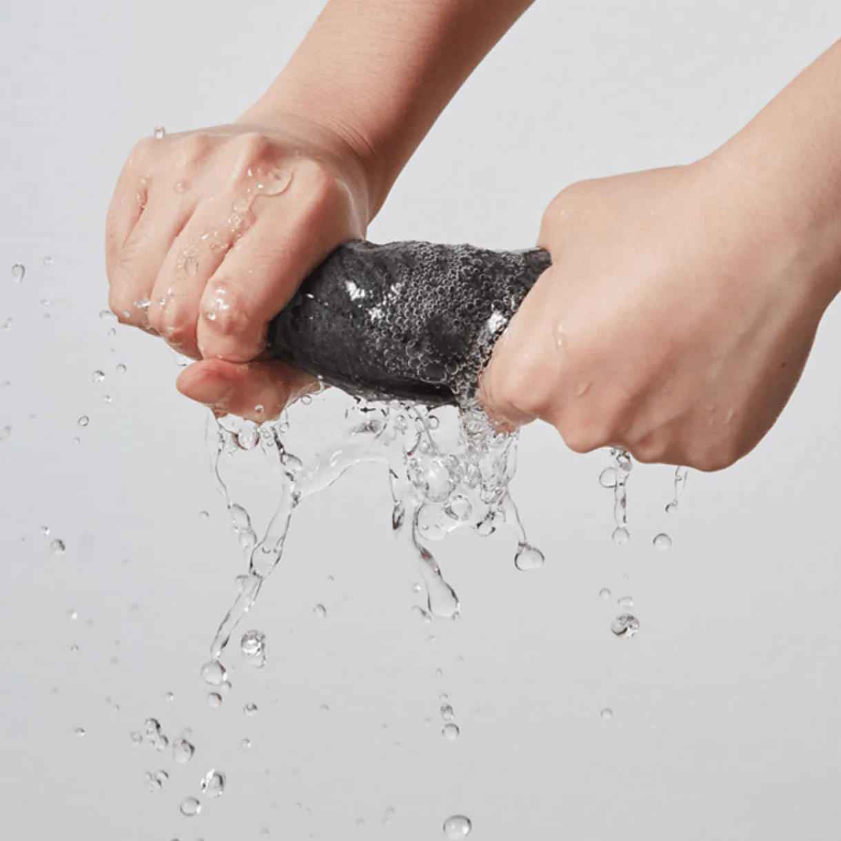 Magic Cleaning Cloth