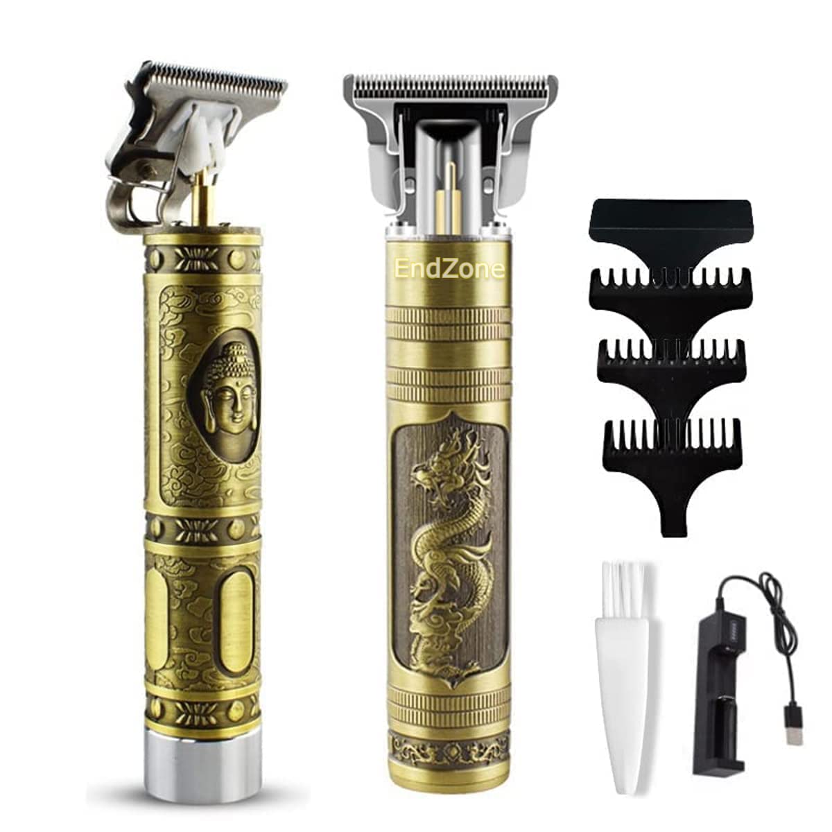 Buddha Trimmer