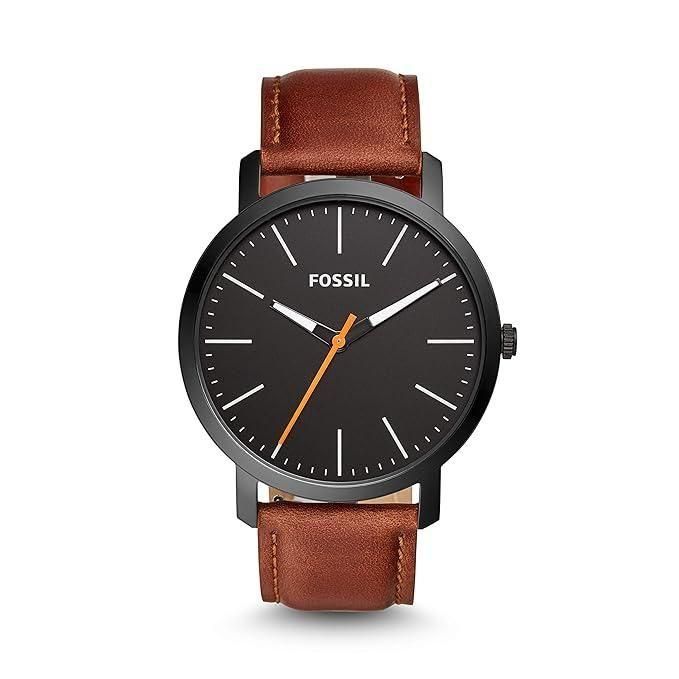 VishuCart Exclusive premium watch