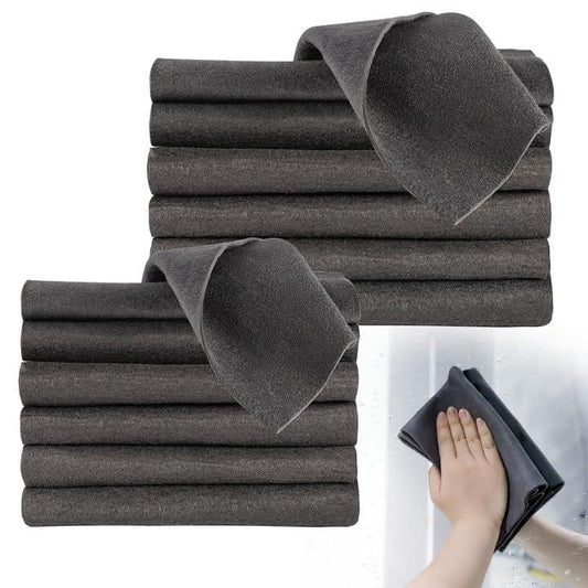 Magic Cleaning Cloth