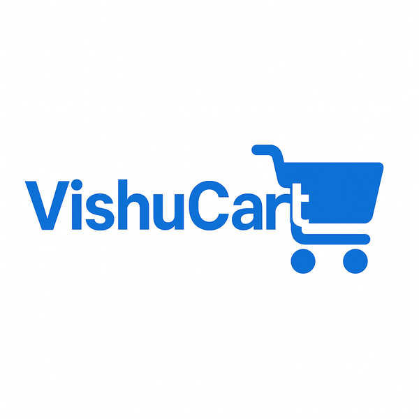 VishuCart