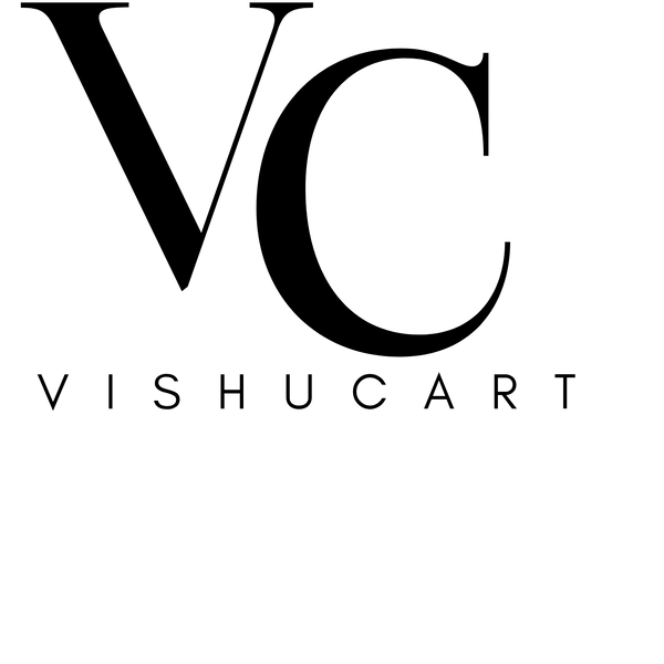 VishuCart