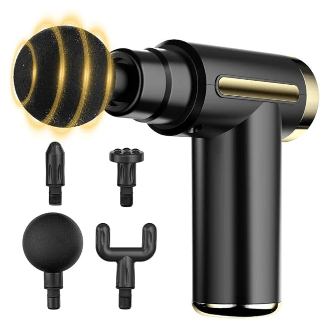 Massage Gun